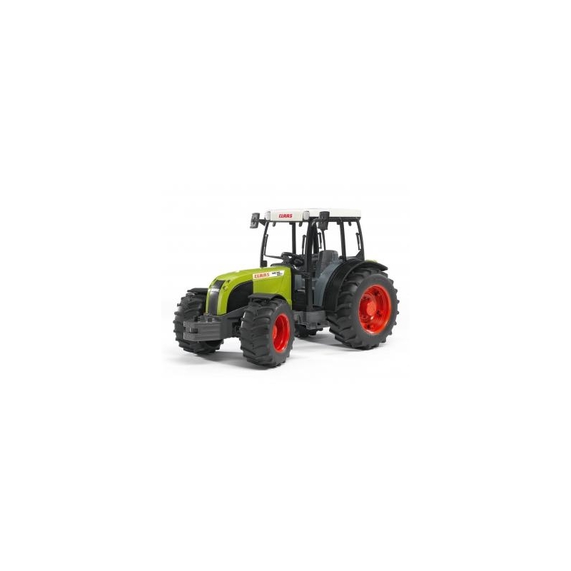 BRUDER Claas Nectis 267 F