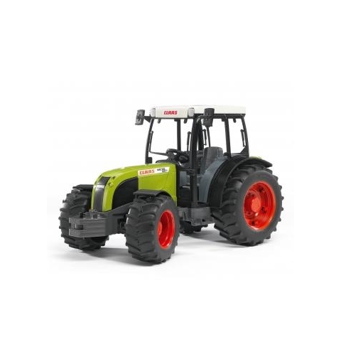 BRUDER Claas Nectis 267 F