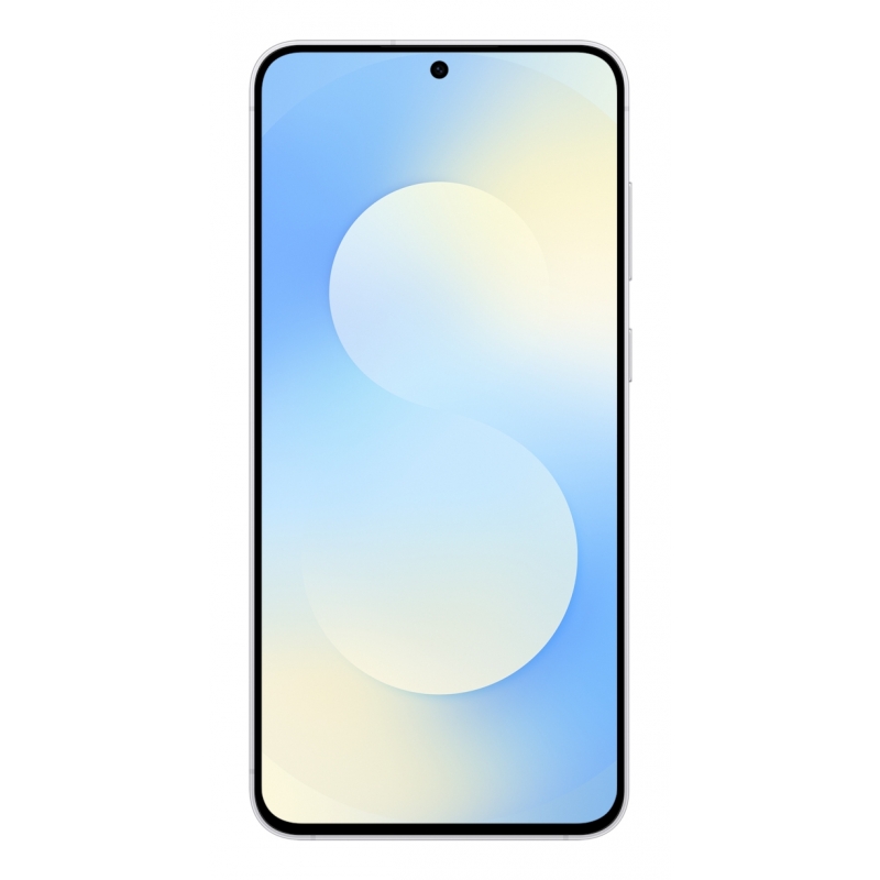 Samsung Galaxy S25 FE SM-S731B DS 17 cm (6.7") Double SIM Android 16.0 5G USB Type-C 8 Go 512 Go 4900 mAh Bleu clair