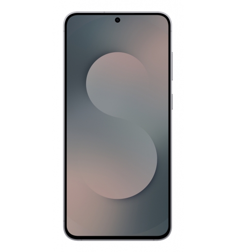 Samsung Galaxy S25 FE SM-S731B DS 17 cm (6.7") Dual-SIM Android 16.0 5G USB Typ-C 8 GB 256 GB 4900 mAh Schwarz