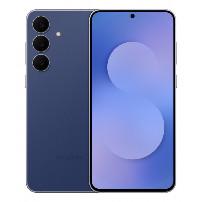 Samsung Galaxy S25 FE Samsung Galaxy S25 FE