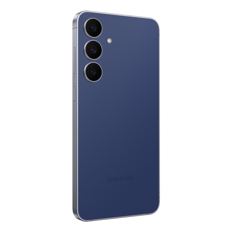 Samsung Galaxy S25 FE Samsung Galaxy S25 FE