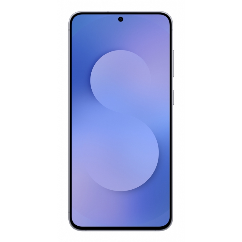 Samsung Galaxy S25 FE SM-S731B DS 17 cm (6.7") Dual SIM Android 16.0 5G USB Type-C 8 GB 512 GB 4900 mAh Navy