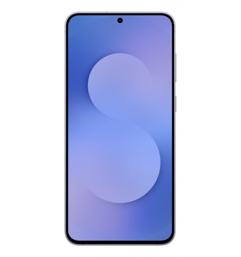 Samsung Galaxy S25 FE SM-S731B DS 17 cm (6.7") Dual SIM Android 16.0 5G USB Type-C 8 GB 512 GB 4900 mAh Navy