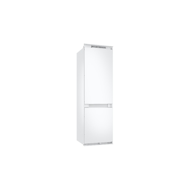 Samsung BRB80F26BDS0 Integrado 264 L D Blanco
