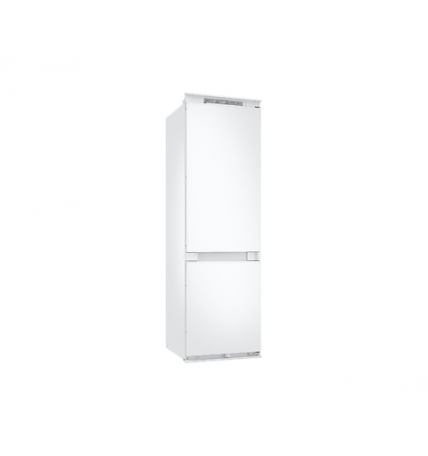 Samsung BRB80F26BDS0 Intégré 264 L D Blanc