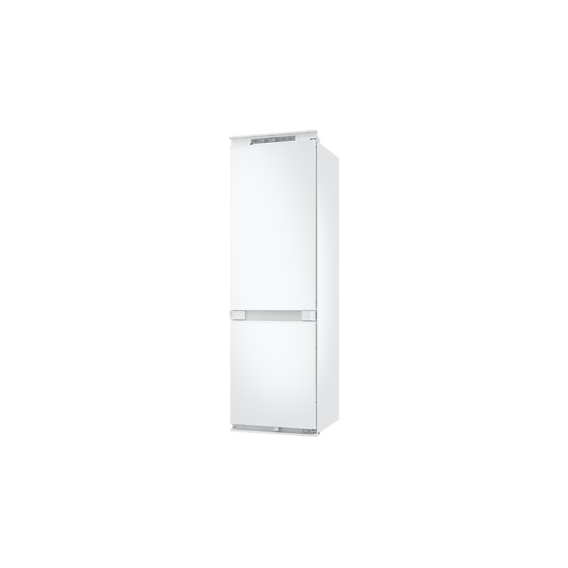 Samsung BRB80F26BDS0 Built-in 264 L D White