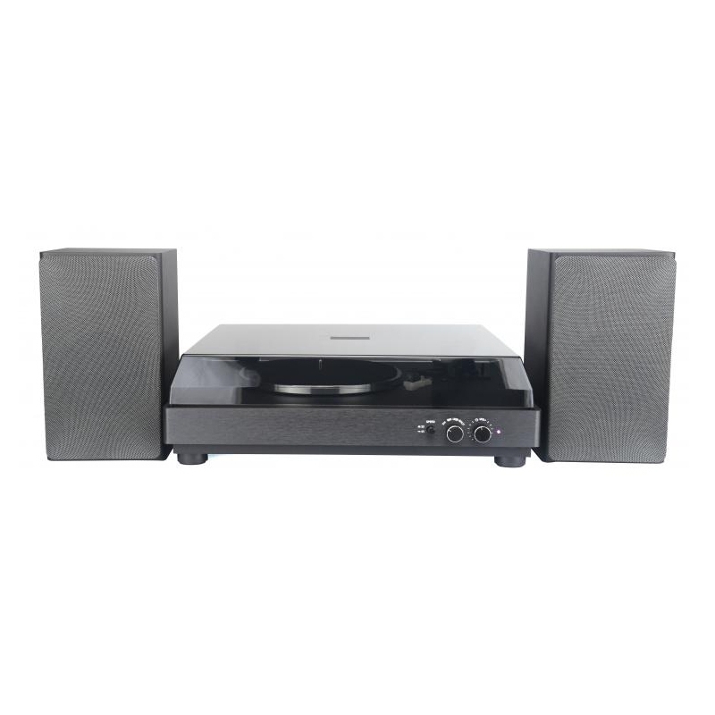 New Majestic TT 64 Nero New Majestic TT 64 Nero