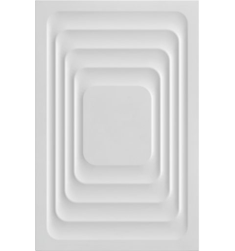 Beko BMT113EW 11kg, Classe D, Linea Estetica NX, motore inverter, Display digitale, colore Bianco, oblò argento