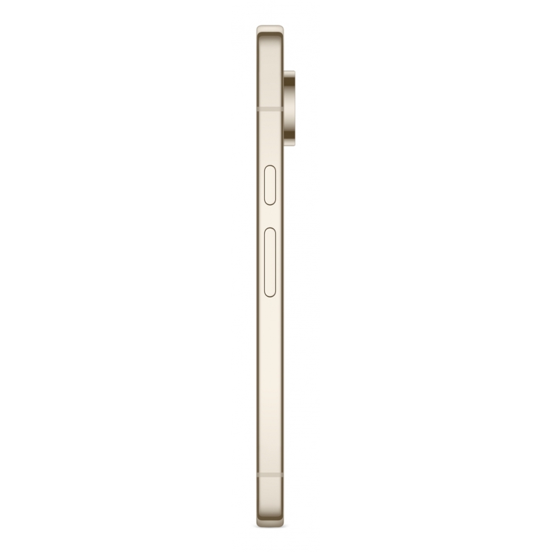 Google Pixel 10 Pro - Smartphone con sistema operativo Android con Gemini, Tripla fotocamera, Batteria con più di 24h di Google Pixel 10 Pro - Smartphone con sistema operativo Android con Gemini, Tripla fotocamera, Batteria con più di 24h di