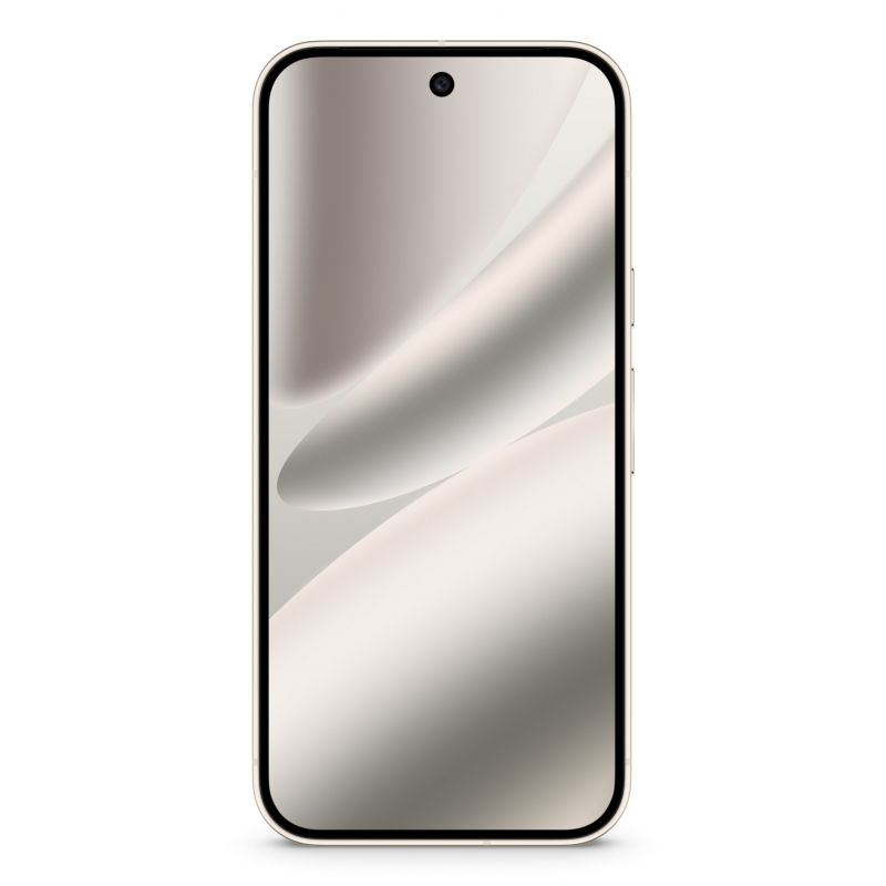 Google Pixel 10 Pro - Smartphone con sistema operativo Android con Gemini, Tripla fotocamera, Batteria con più di 24h di Google Pixel 10 Pro - Smartphone con sistema operativo Android con Gemini, Tripla fotocamera, Batteria con più di 24h di