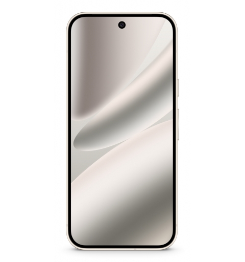 Google Pixel 10 Pro - Smartphone con sistema operativo Android con Gemini, Tripla fotocamera, Batteria con più di 24h di