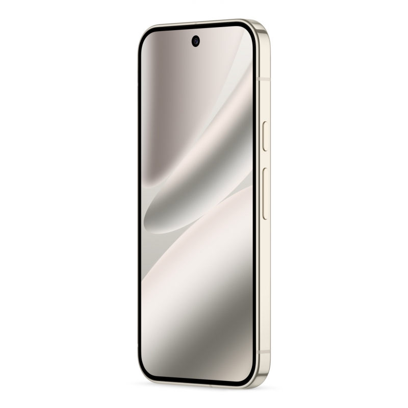 Google Pixel 10 Pro - Smartphone con sistema operativo Android con Gemini, Tripla fotocamera, Batteria con più di 24h di Google Pixel 10 Pro - Smartphone con sistema operativo Android con Gemini, Tripla fotocamera, Batteria con più di 24h di