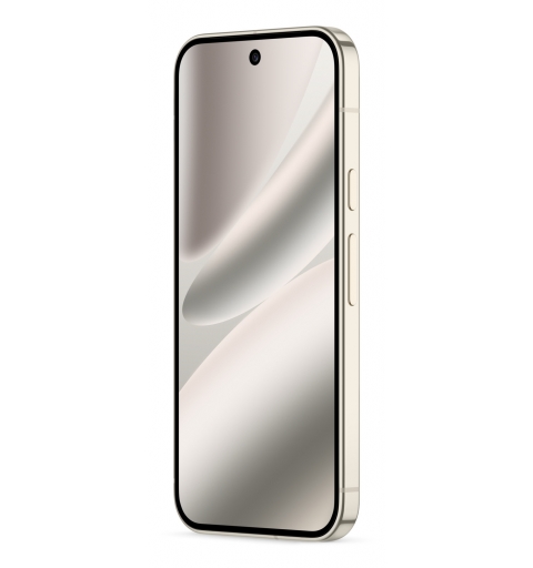 Google Pixel 10 Pro - Smartphone con sistema operativo Android con Gemini, Tripla fotocamera, Batteria con più di 24h di
