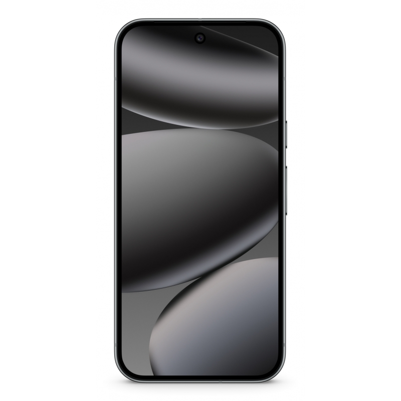 Google Pixel 10 Pro - Smartphone con sistema operativo Android con Gemini, Tripla fotocamera, Batteria con più di 24h di Google Pixel 10 Pro - Smartphone con sistema operativo Android con Gemini, Tripla fotocamera, Batteria con più di 24h di