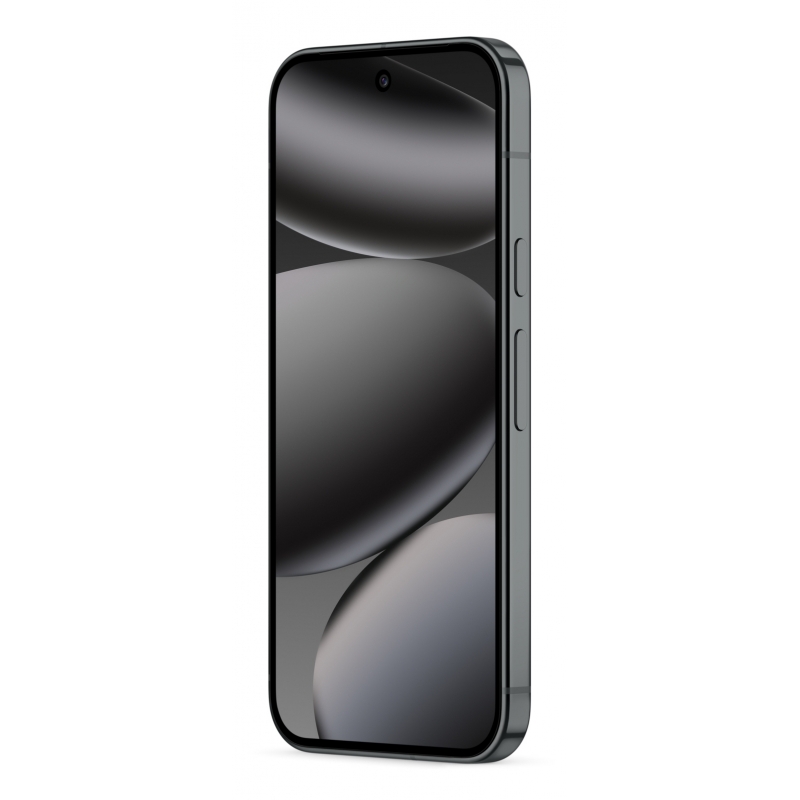 Google Pixel 10 Pro - Smartphone con sistema operativo Android con Gemini, Tripla fotocamera, Batteria con più di 24h di Google Pixel 10 Pro - Smartphone con sistema operativo Android con Gemini, Tripla fotocamera, Batteria con più di 24h di