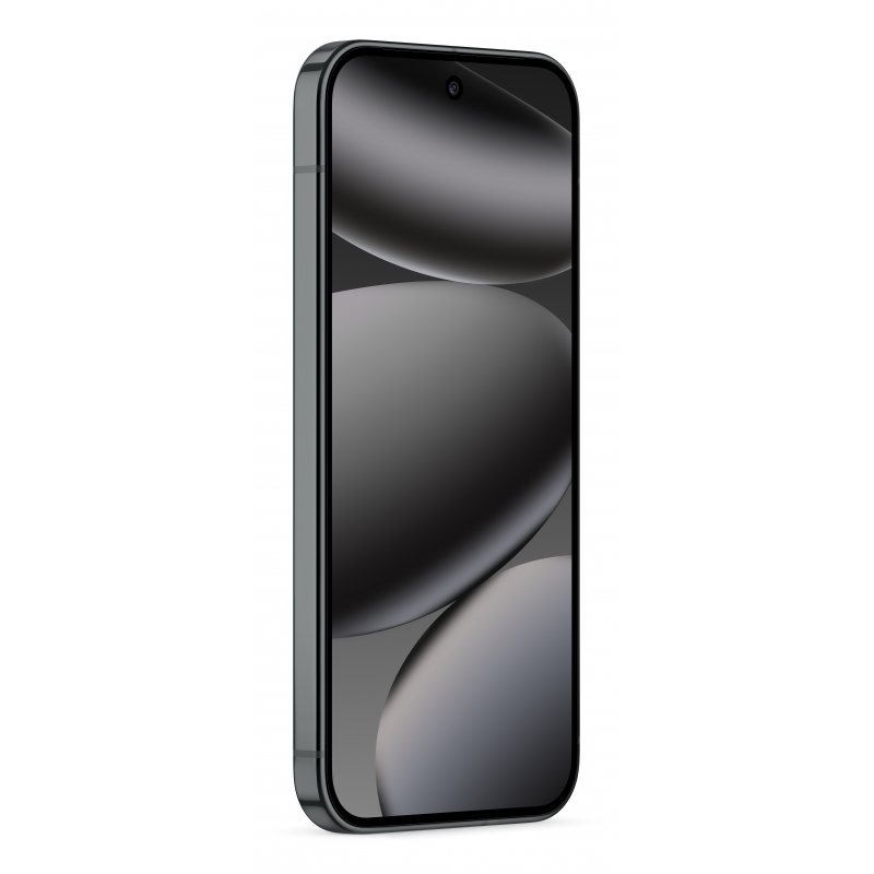 Google Pixel 10 Pro - Smartphone con sistema operativo Android con Gemini, Tripla fotocamera, Batteria con più di 24h di Google Pixel 10 Pro - Smartphone con sistema operativo Android con Gemini, Tripla fotocamera, Batteria con più di 24h di