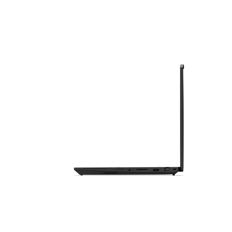 Lenovo ThinkPad P16v Gen 3 (Intel) Intel Core Ultra 7 255H Workstation mobile 40,6 cm (16") WUXGA 32 GB DDR5-SDRAM 1 TB SSD Lenovo ThinkPad P16v Gen 3 (Intel) Intel Core Ultra 7 255H Workstation mobile 40,6 cm (16") WUXGA 32 GB DDR5-SDRAM 1 TB SSD