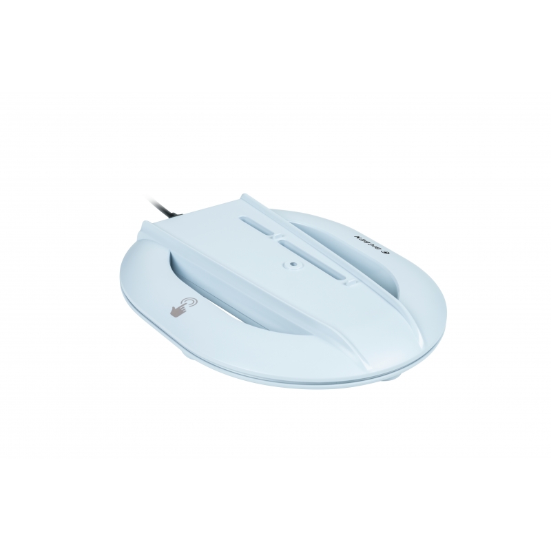 Bigben Interactive PS5SVERTSTAND parte e accessorio per console da gioco Stand