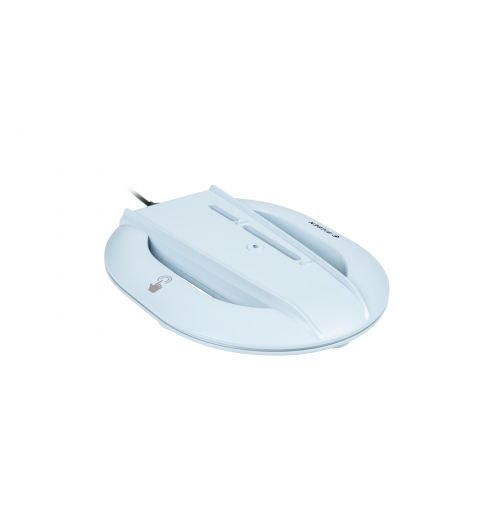 Bigben Interactive PS5SVERTSTAND parte e accessorio per console da gioco Stand