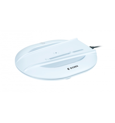 Bigben Interactive PS5SVERTSTAND accesorio y piza de videoconsola Puesto