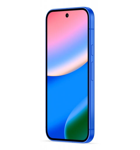 Google Pixel 10 - Smartphone con sistema operativo Android con Gemini, Tripla fotocamera, Batteria con più di 24h di durata,