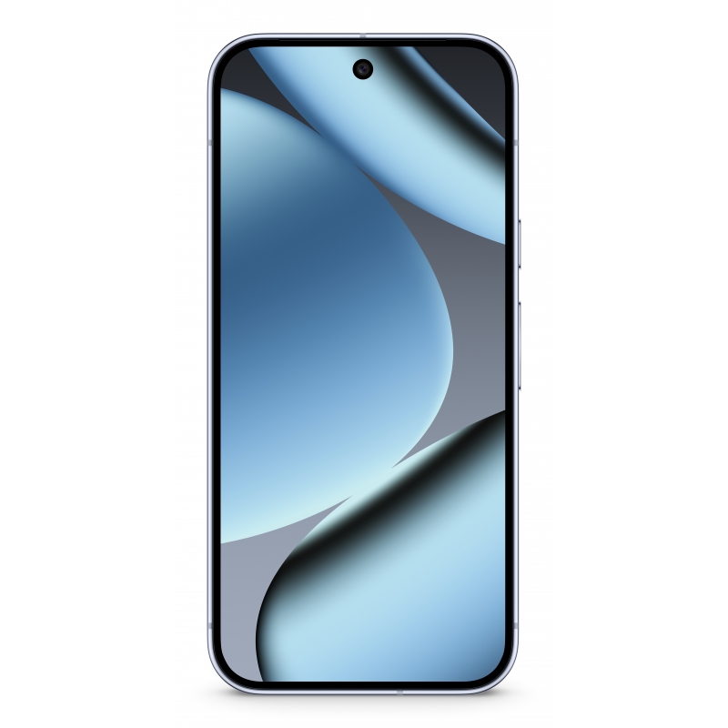 Google Pixel 10 Pro - Smartphone con sistema operativo Android con Gemini, Tripla fotocamera, Batteria con più di 24h di