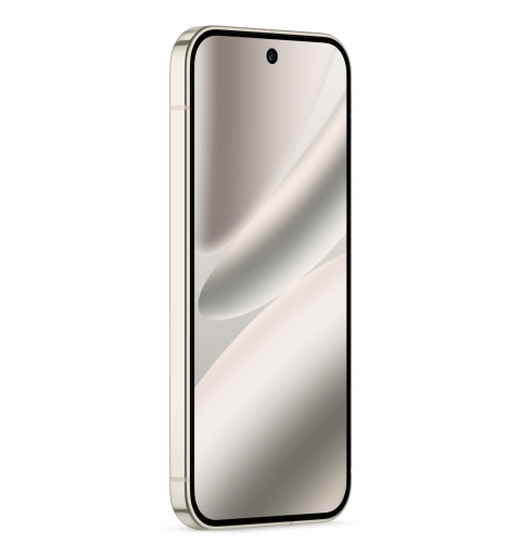 Google Pixel 10 Pro XL 17,3 cm (6.8") SIM doble Android 16.0 5G 16 GB 256 GB 5200 mAh Beige