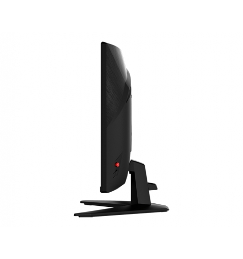 MSI MAG 274CQF Monitor PC 68,6 cm (27") 2560 x 1440 Pixel Wide Quad HD Nero