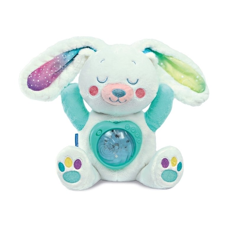 Baby 17588 children's toy figure