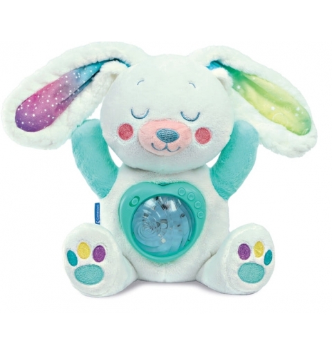 Baby 17588 Kinderspielzeugfigur