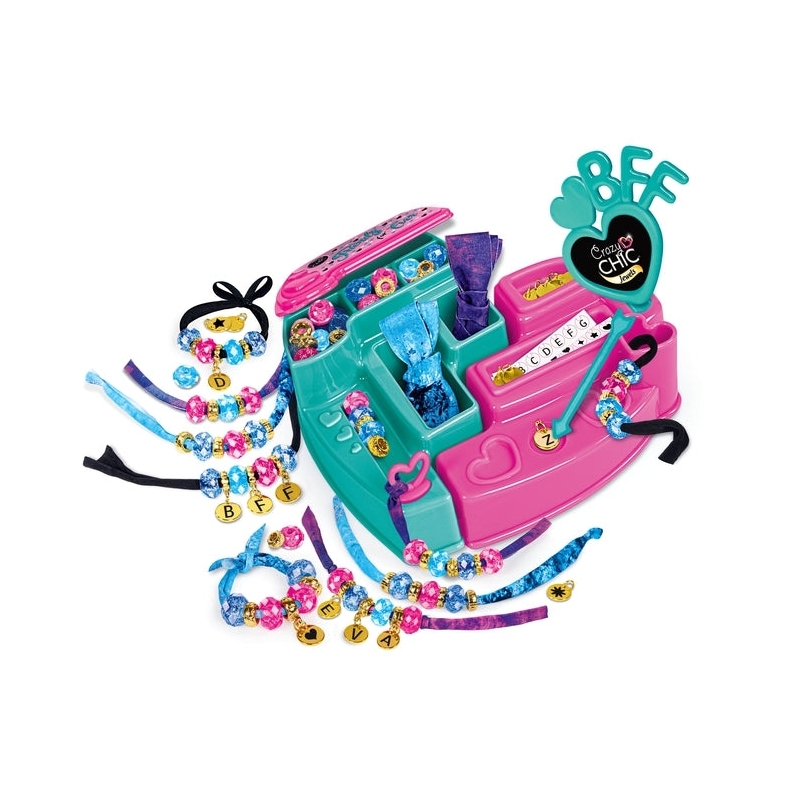 Clementoni 18199 art craft toy