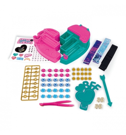 Clementoni 18199 art craft toy