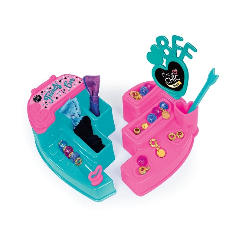 Clementoni 18199 art craft toy