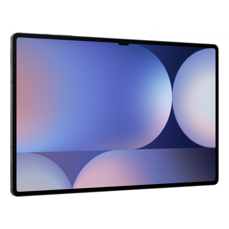 Samsung Galaxy Tab S10 Ultra 256 GB 37,1 cm (14.6") 12 GB Wi-Fi 7 (802.11be) Grigio Samsung Galaxy Tab S10 Ultra 256 GB 37,1 cm (14.6") 12 GB Wi-Fi 7 (802.11be) Grigio