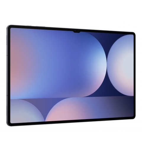 Samsung Galaxy Tab S10 Ultra 256 GB 37,1 cm (14.6") 12 GB Wi-Fi 7 (802.11be) Grigio