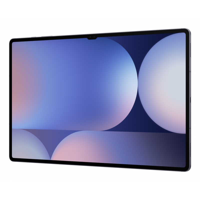 Samsung Galaxy Tab S10 Ultra 256 GB 37,1 cm (14.6") 12 GB Wi-Fi 7 (802.11be) Grigio Samsung Galaxy Tab S10 Ultra 256 GB 37,1 cm (14.6") 12 GB Wi-Fi 7 (802.11be) Grigio