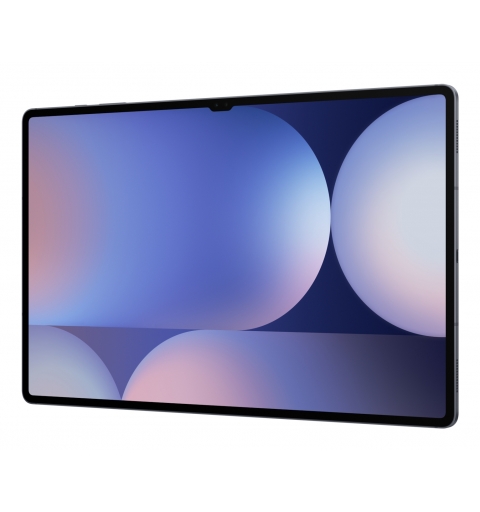 Samsung Galaxy Tab S10 Ultra 256 GB 37,1 cm (14.6") 12 GB Wi-Fi 7 (802.11be) Grigio