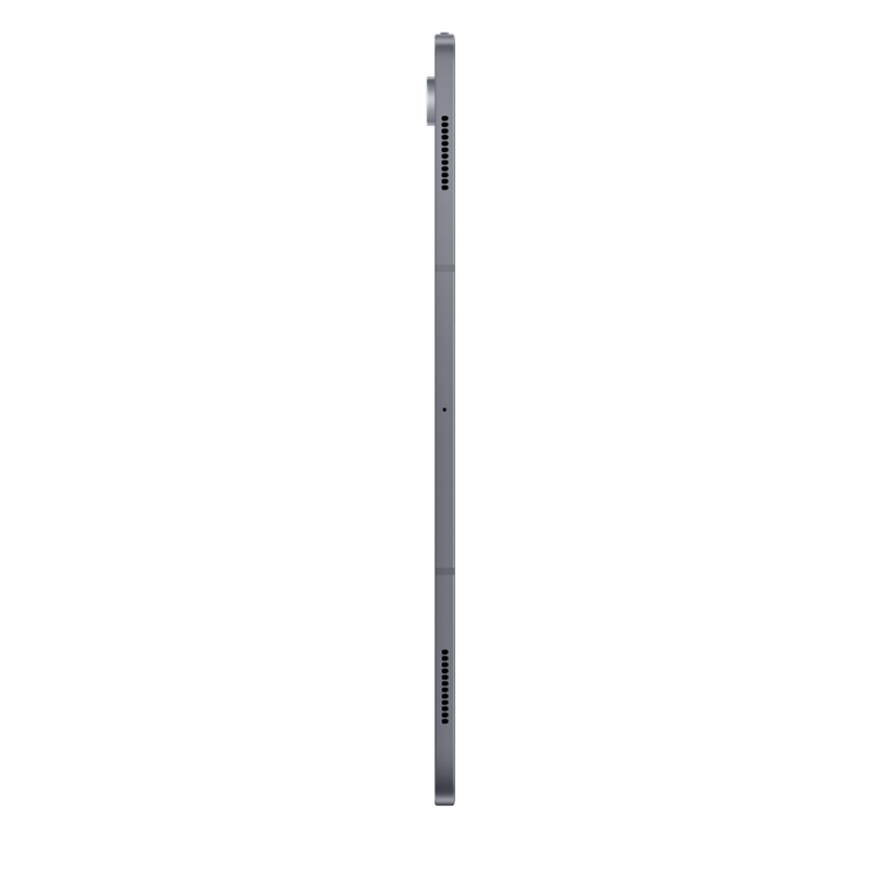 Samsung Galaxy Tab S10 Ultra 256 GB 37,1 cm (14.6") 12 GB Wi-Fi 7 (802.11be) Grigio Samsung Galaxy Tab S10 Ultra 256 GB 37,1 cm (14.6") 12 GB Wi-Fi 7 (802.11be) Grigio