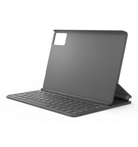 Lenovo Idea Tab Folio KB Grey(UK-IT)