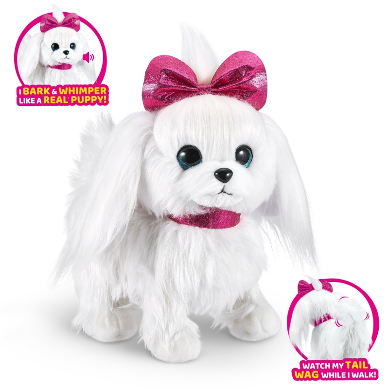 Pets Alive 9531 peluche