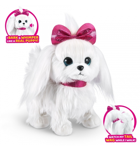 Pets Alive 9531 peluche
