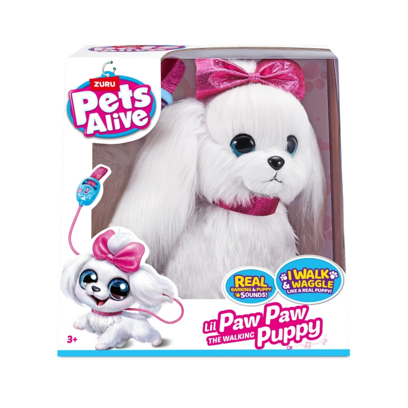 Pets Alive 9531 peluche