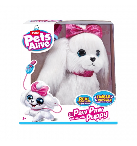 Pets Alive 9531 peluche