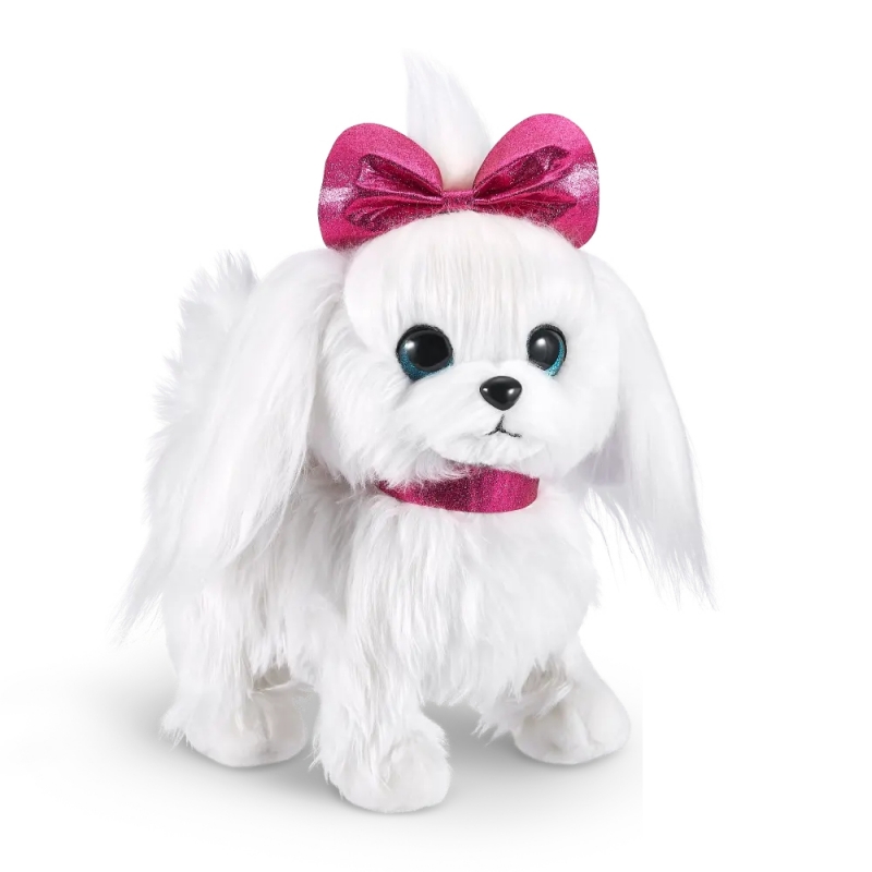 Pets Alive 9531 peluche