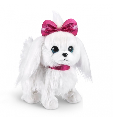 Pets Alive 9531 peluche