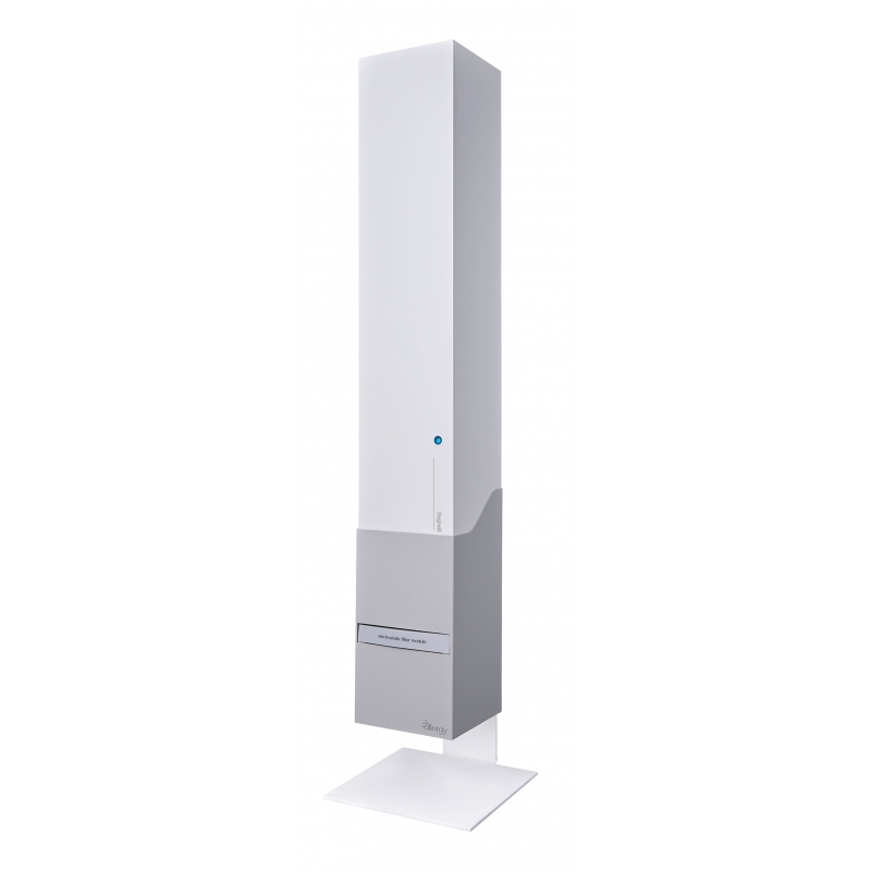 Beghelli 26736 purificatore 40 dB 25 W Bianco