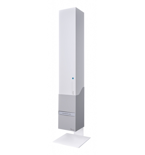 Beghelli 26736 purificatore 40 dB 25 W Bianco