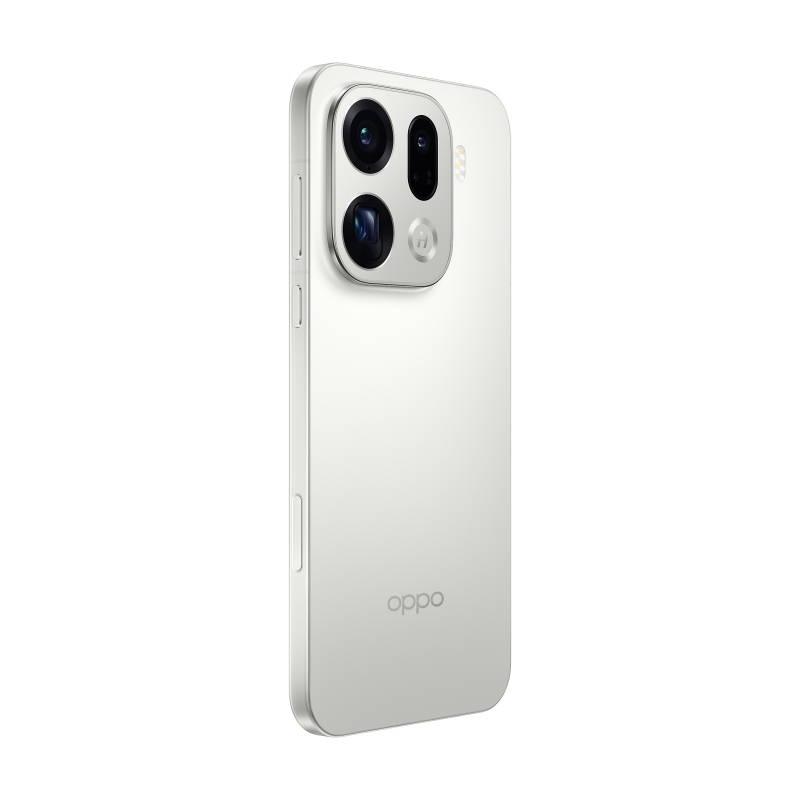 OPPO Find X9 Pro 5G AI Smartphone, Tripla Fotocamera 50+200+50MP, Selfie 50MP, Display 6.78” 120HZ AMOLED 1.5K, 7500mAh, RAM OPPO Find X9 Pro 5G AI Smartphone, Tripla Fotocamera 50+200+50MP, Selfie 50MP, Display 6.78” 120HZ AMOLED 1.5K, 7500mAh, RAM