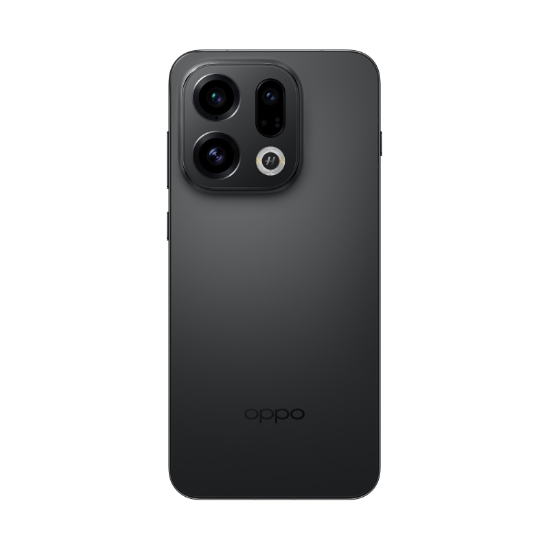 OPPO Find X9 5G AI Smartphone, Tripla Fotocamera 50+50+50MP, Selfie 32MP, Display 6.59” 120HZ AMOLED 1.5K, 7025mAh, RAM OPPO Find X9 5G AI Smartphone, Tripla Fotocamera 50+50+50MP, Selfie 32MP, Display 6.59” 120HZ AMOLED 1.5K, 7025mAh, RAM